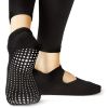 Pilates Socks Photo 2