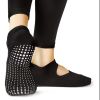 Pilates Socks Photo 1